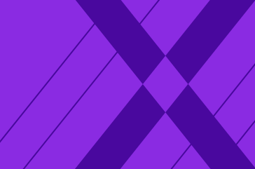 Securonix Purple Background