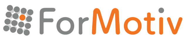 for motiv logo