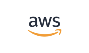 AWS logo