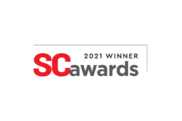 Securonix Named Best SIEM Solution in the 2021 SC Awards