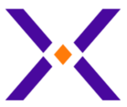 Securonix Logo