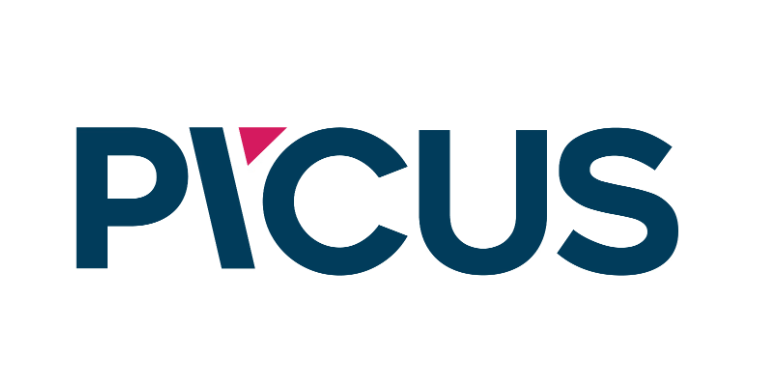 Picus logo