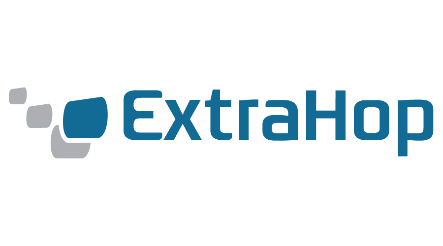 extra hop logo